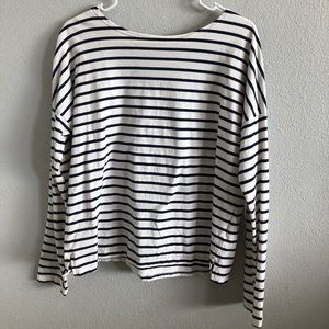 Old Navy long sleeve